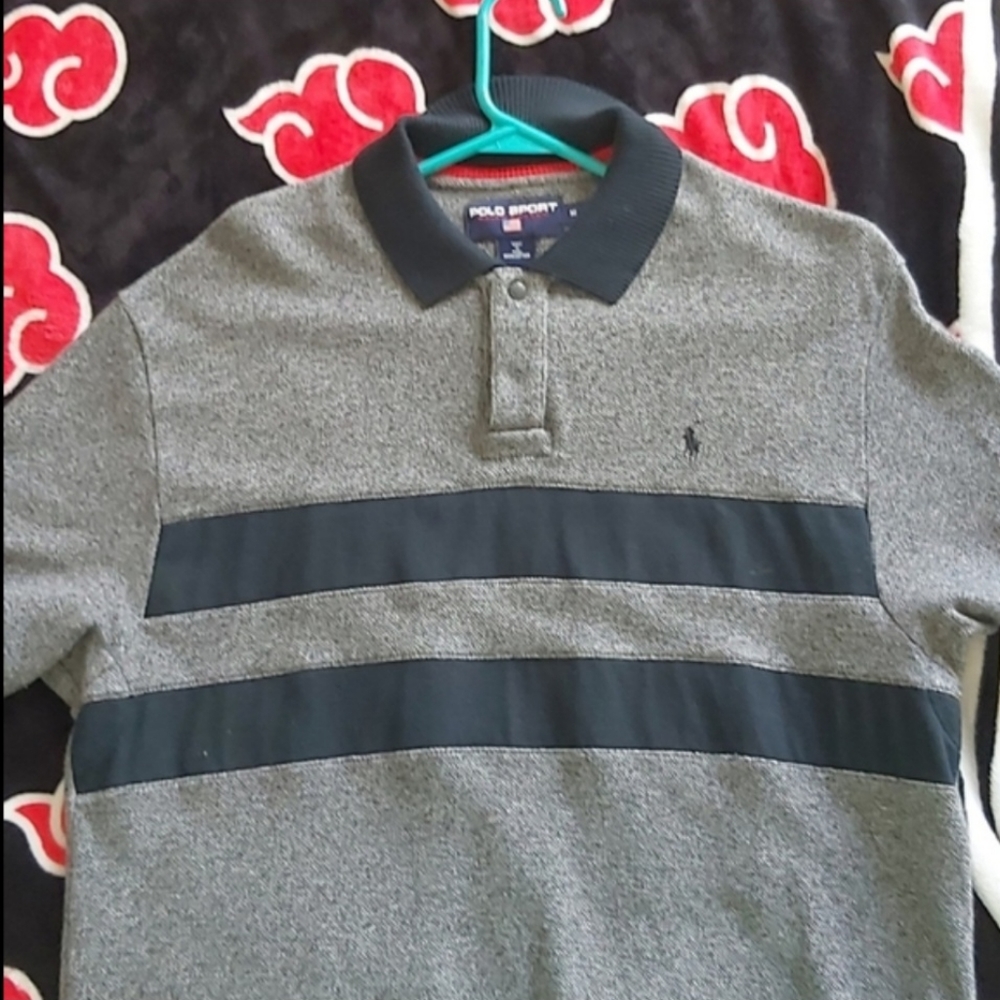 Polo Sport by Ralph Lauren
